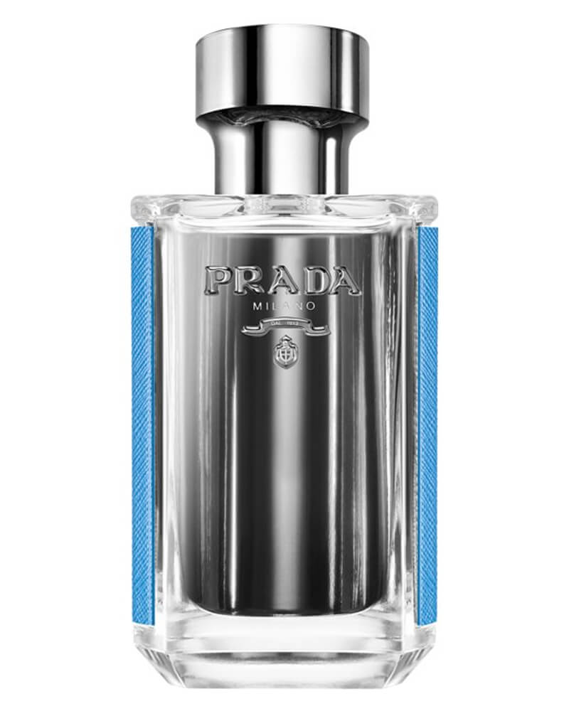 Prada L"Homme L"'eau EDT 50 ml'