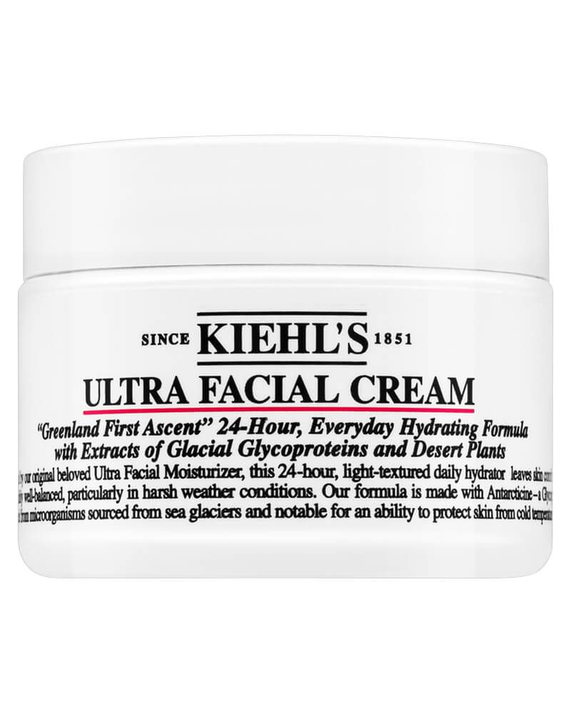 Kiehl's Ultra Facial Cream 28 ml