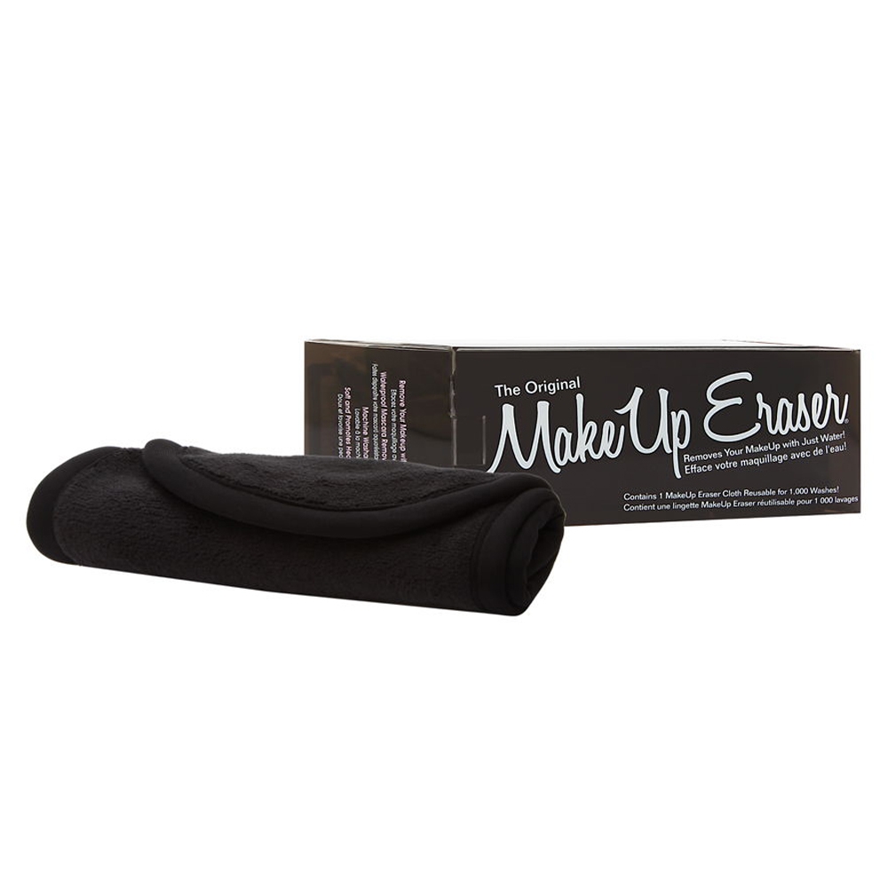 The Original MakeUp Eraser - Sort