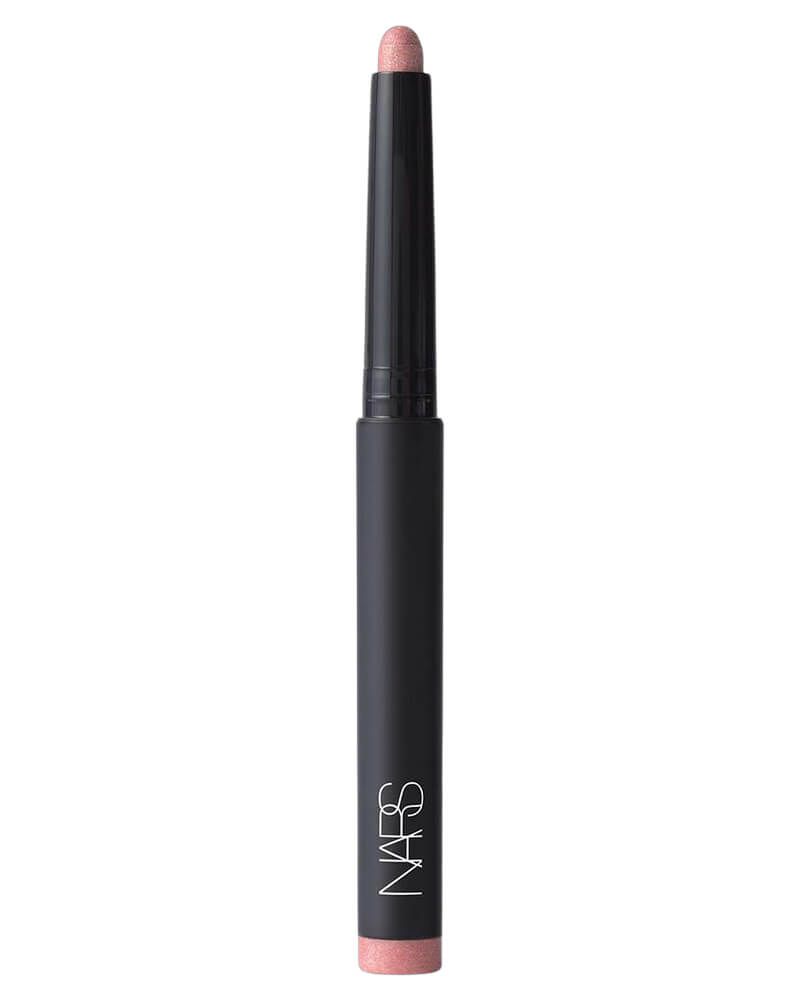 Nars Total Seduction Eyeshadow Stick 1 g