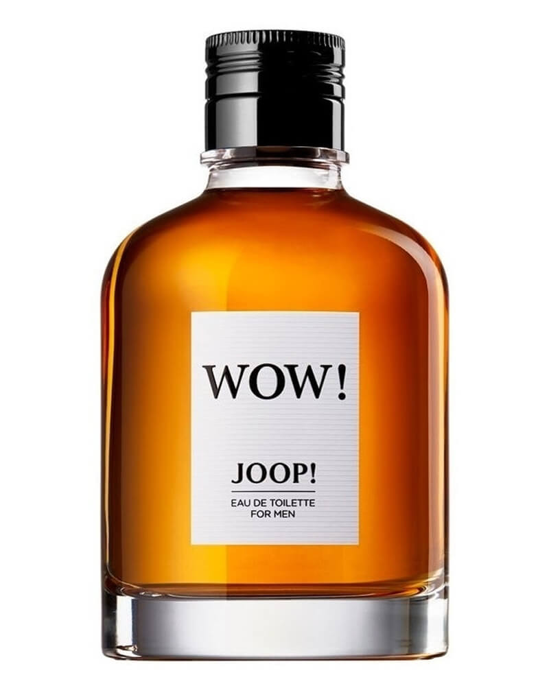 Joop! Wow! EDT 100 ml