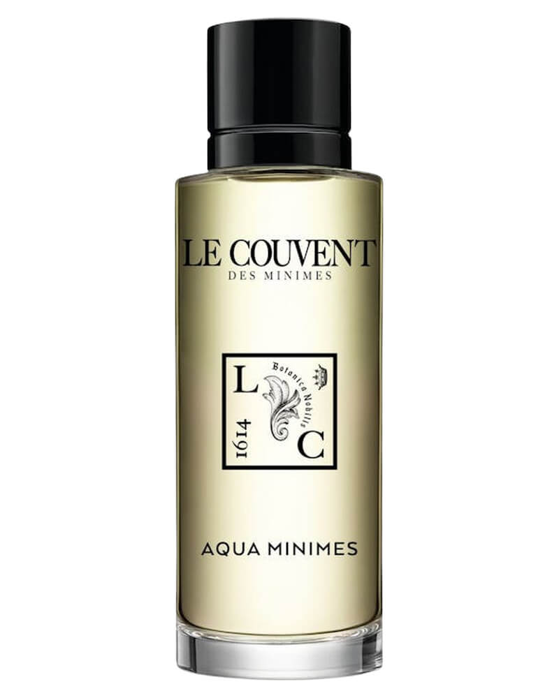 Le Couvent Aqua Paradisi EDT 50 ml