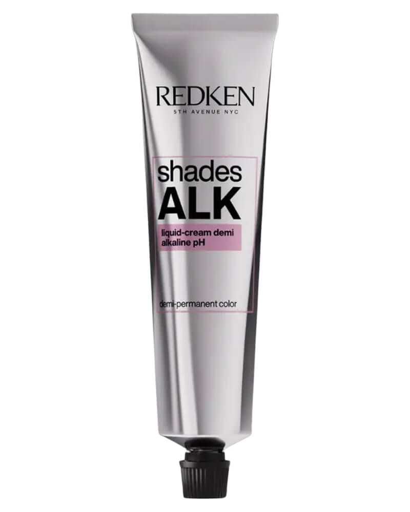 Redken RK SHADES ALK 9GI Hamptons 60 ml
