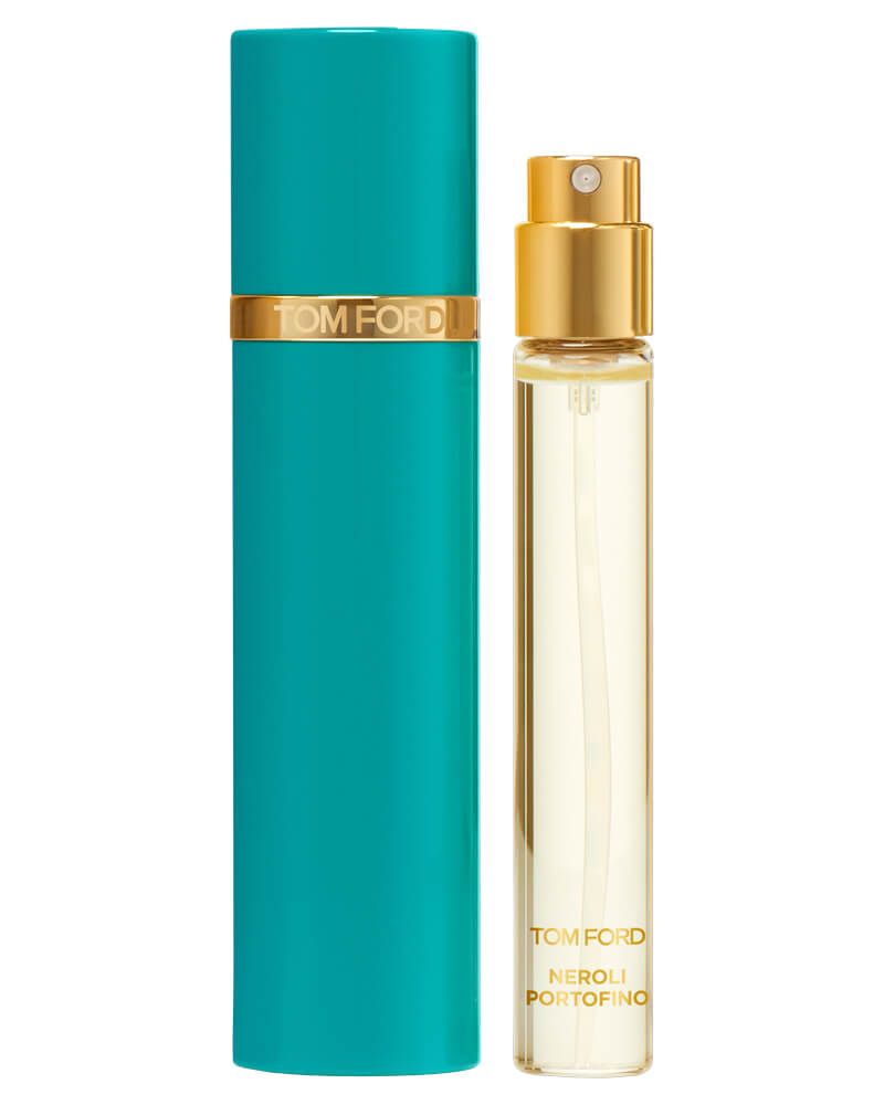 Tom Ford Neroli Portofino EDP 10 ml