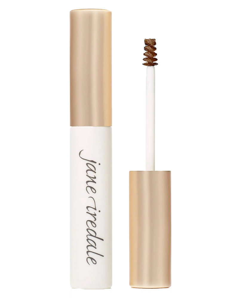 jane iredale Purebrow® Brow Gel Ash Blonde 4,25g