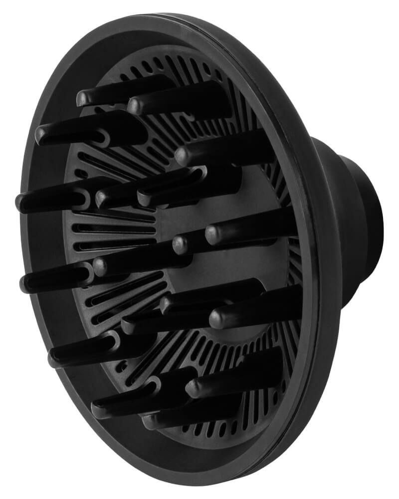 Stellar Diffuser for OmniFlex Dryer