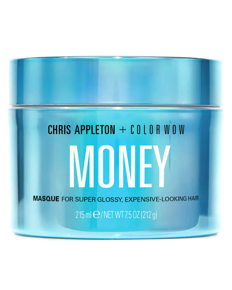 Money Masque, 215 ml