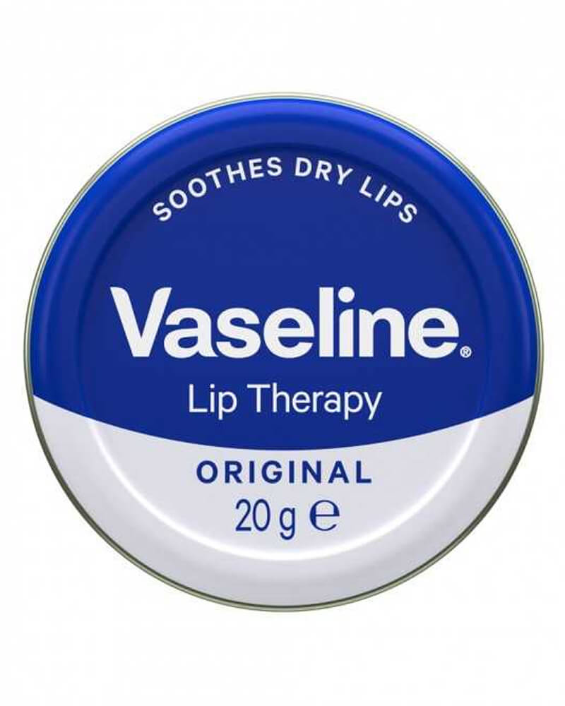 Vaseline Lip Therapy Original 20 g