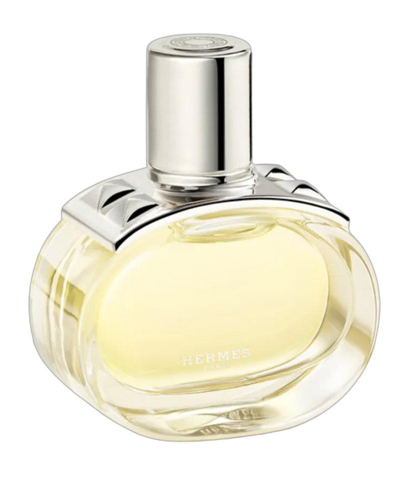 Hermes Barénia EDP Refillable 30 ml
