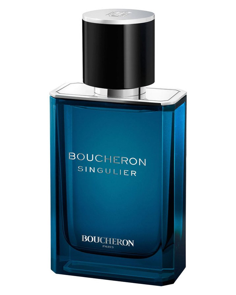 Boucheron Singulier EDP 100 ml
