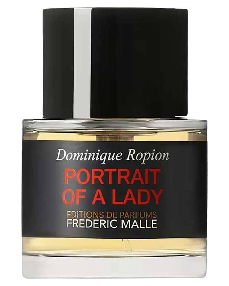 Frédéric Malle Portrait of a Lady – 15th Anniversary Edition EDP 100 ml