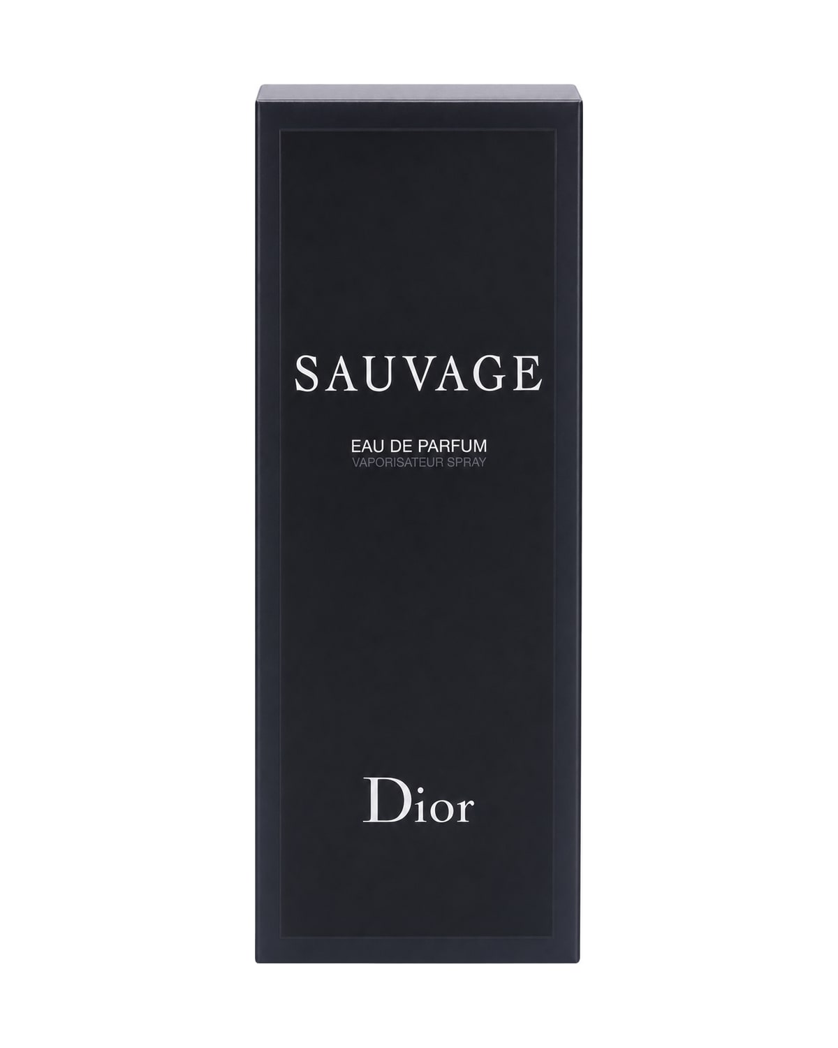 Dior Sauvage EDP 30 ml