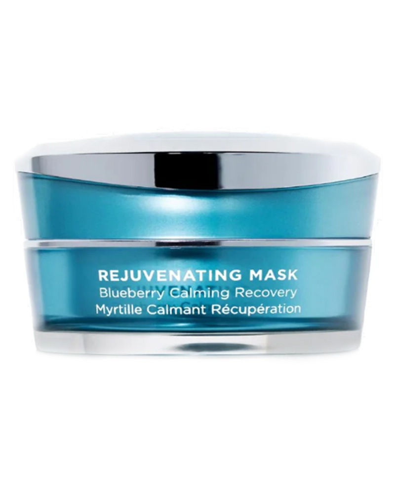 HydroPeptide Rejuvenating Mask 15 ml