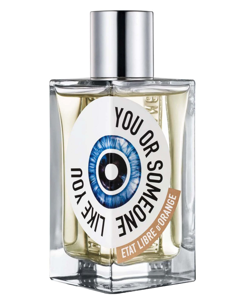 Etat Libre D'Orange You Or Someone Like You EDP 50 ml