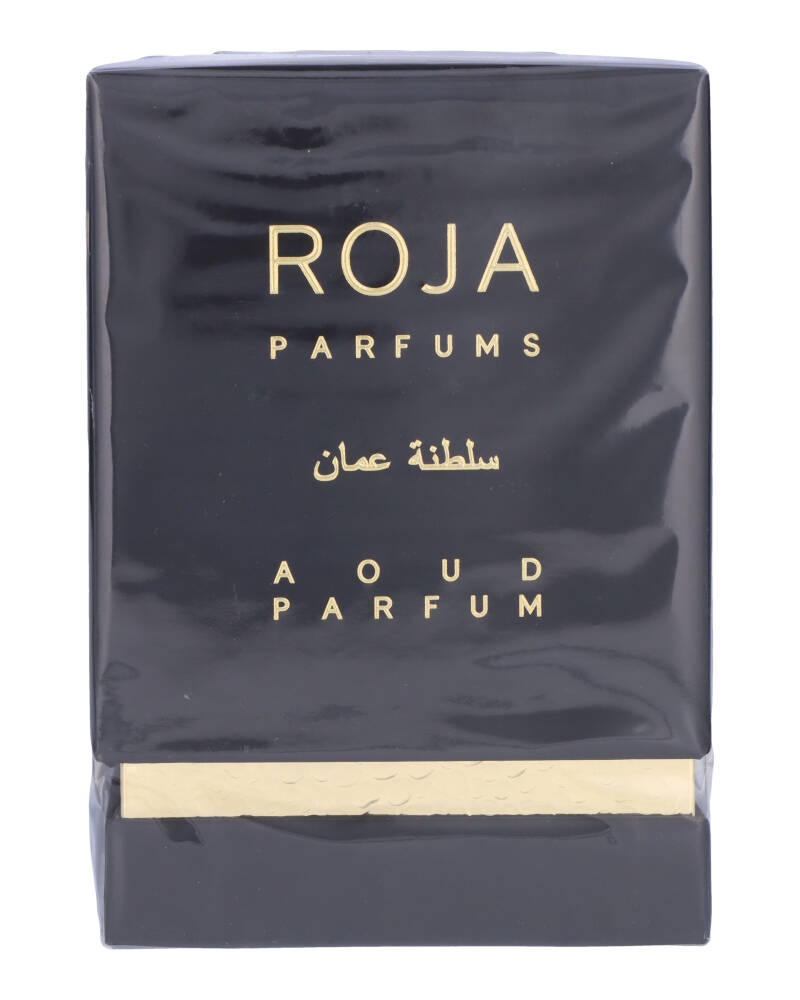 Roja Sultanate OF Oman Parfum 50 ml