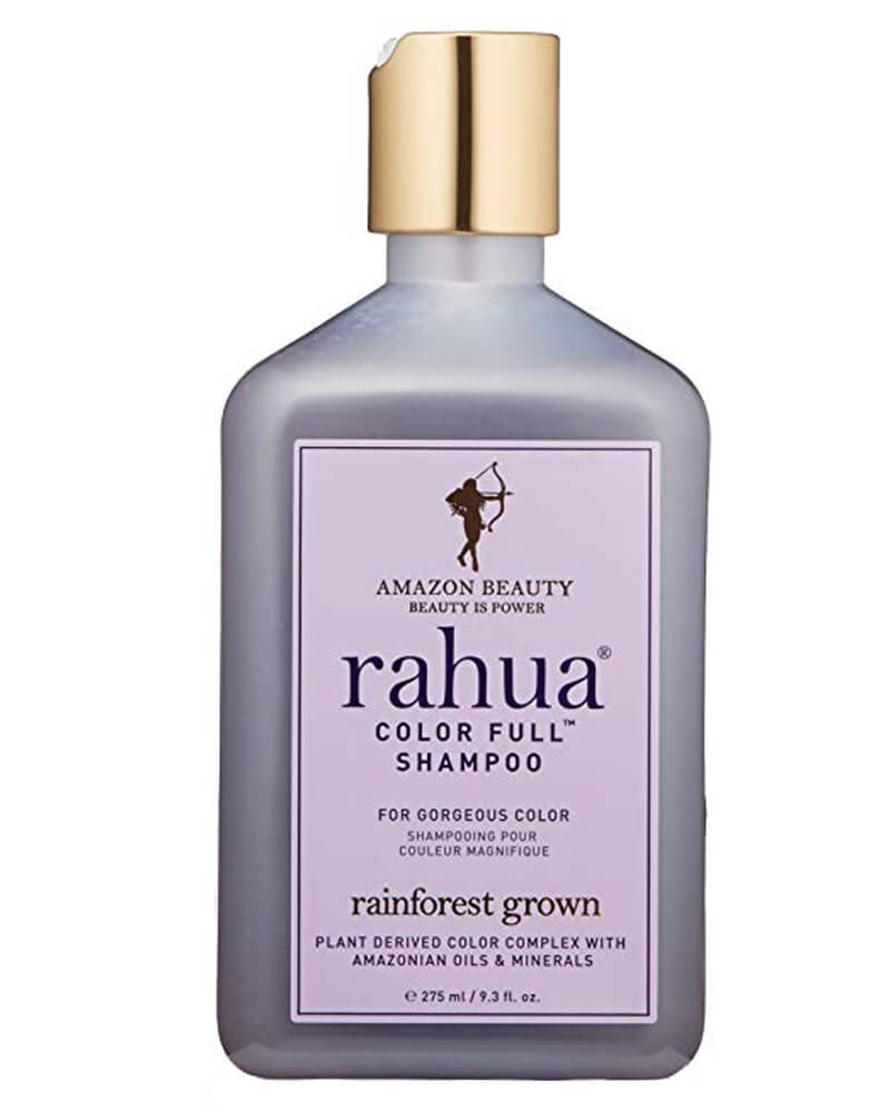 Color Full™ Shampoo 275ml