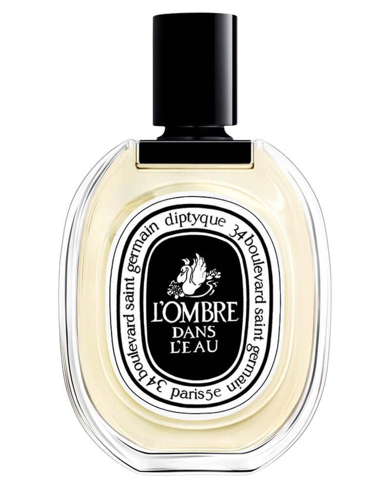 Diptyque L'Ombre Dans L'Eau EDT 50 ml