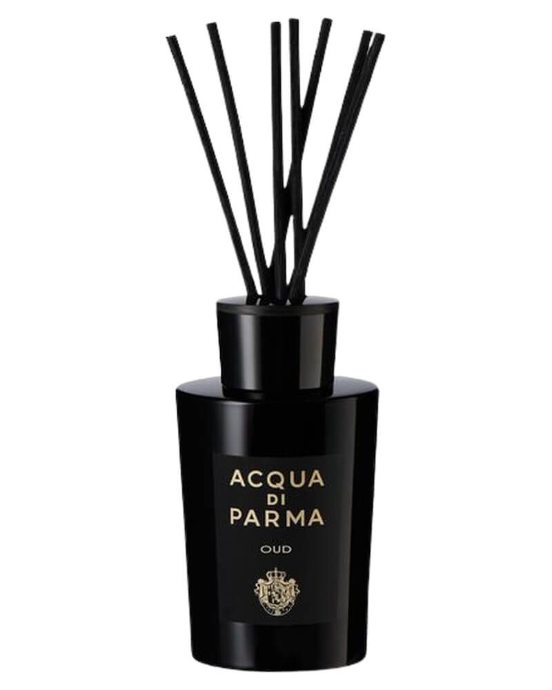 Acqua Di Parma Oud Room Diffuser 180 ml