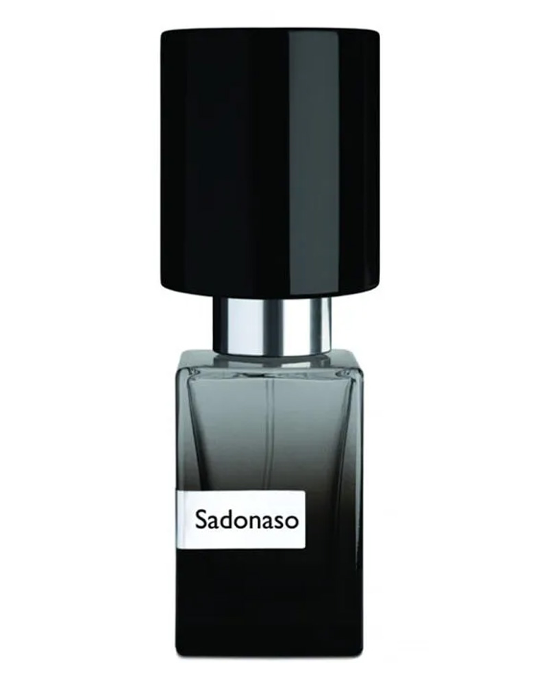 Nasomatto Sadonaso Extrait De Parfum 30 ml