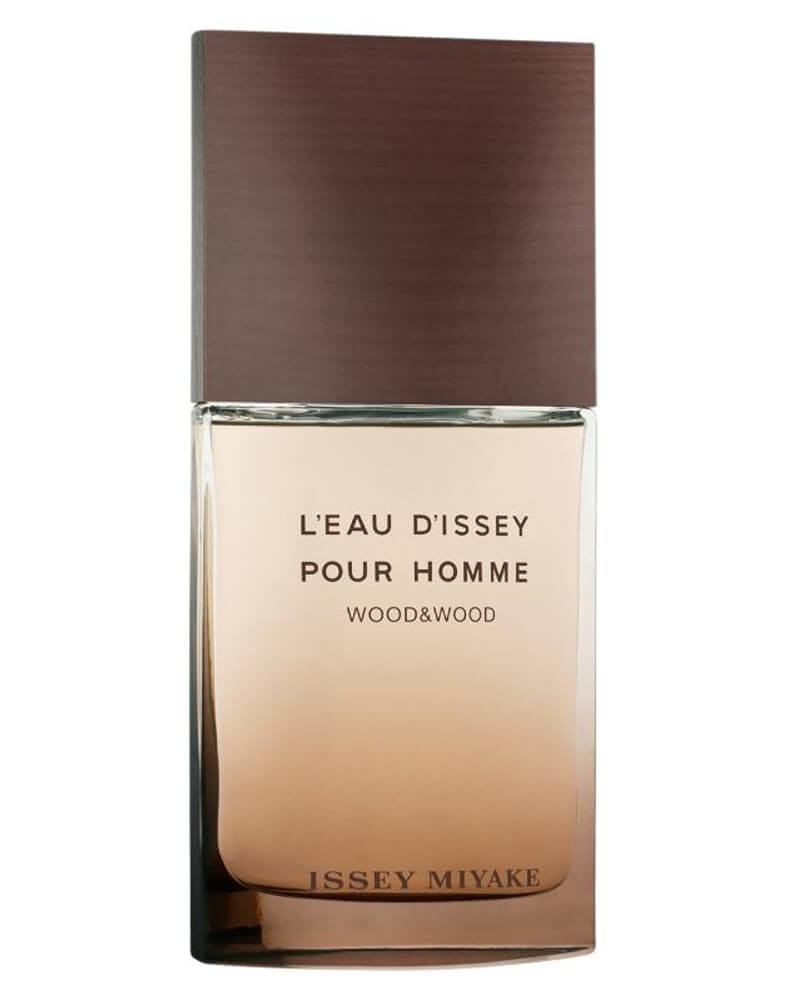 Issey Miyake L"eau D"'Issey Pour Homme Wood & Wood EDP 100 ml'