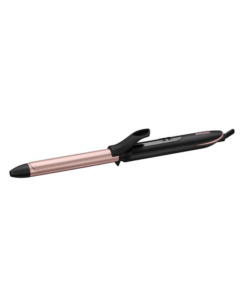 BaByliss 19 mm Curling Tong 1pcs