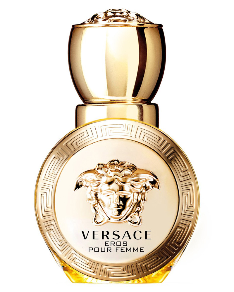 VERSACE Eros Pour Femme