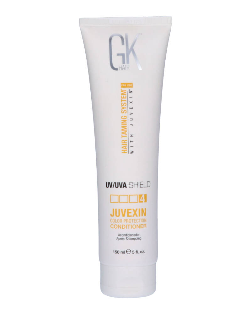 GK Hair Juvexin Color Protection Conditioner 150 ml