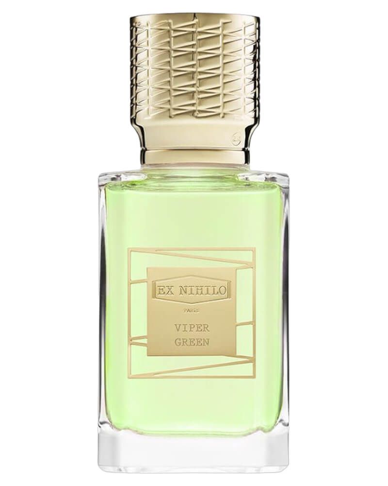 Ex Nihilo Viper Green EDP 50ml 50 ml