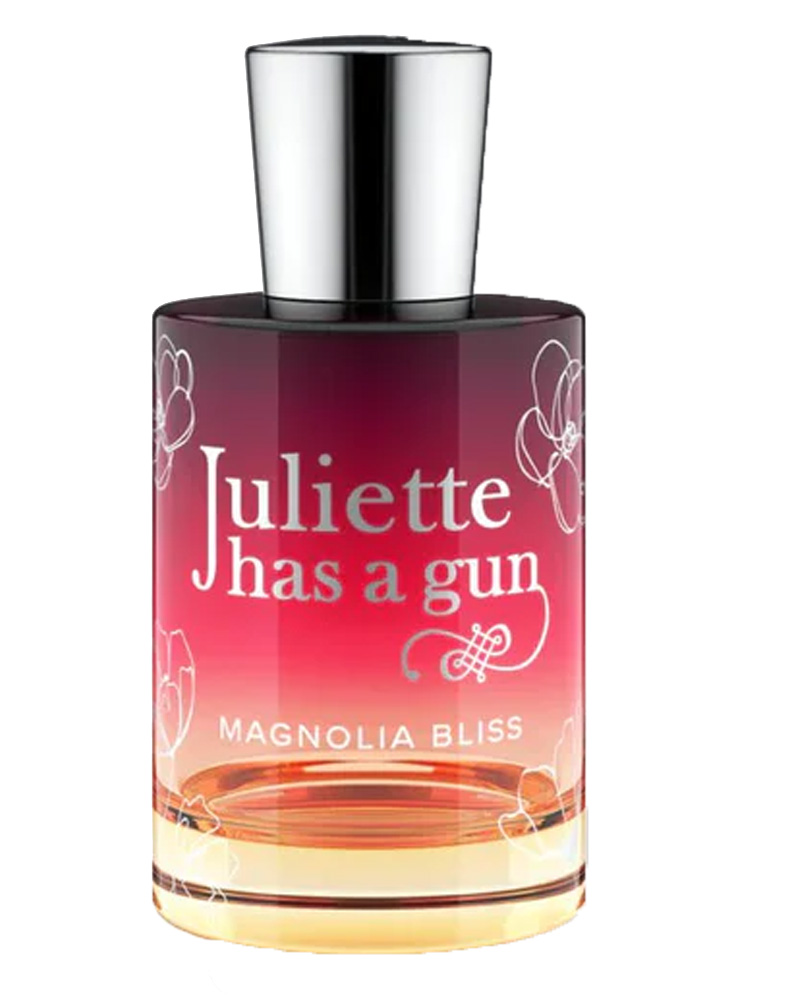 Juliette Has A Gun Eau De Parfum Magnolia Bliss 50 ml