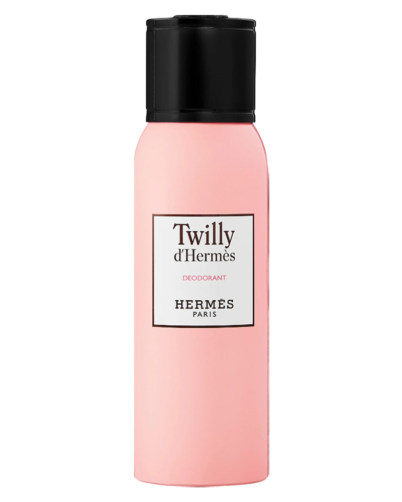 Hermes Twilly D´Hermes Deodorant Spray 150 ml