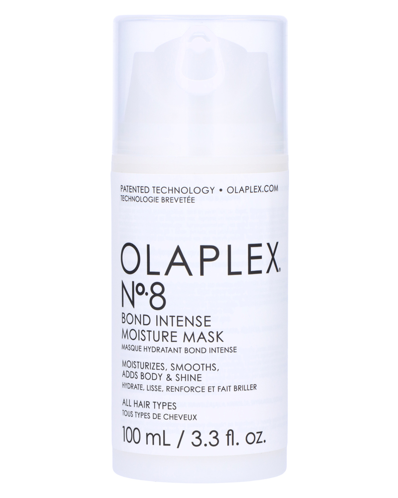 Olaplex No.8 Moisture Mask 100 ml