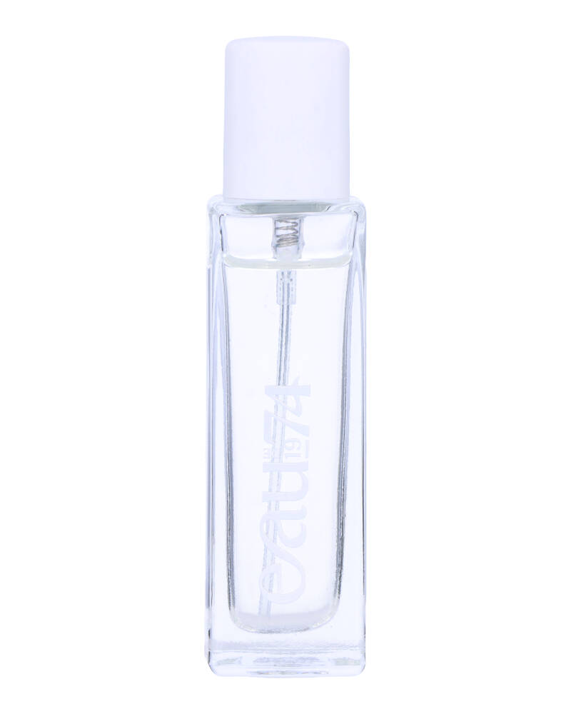 EAUde1974 Eau de Santorini Hair Perfume 15 ml