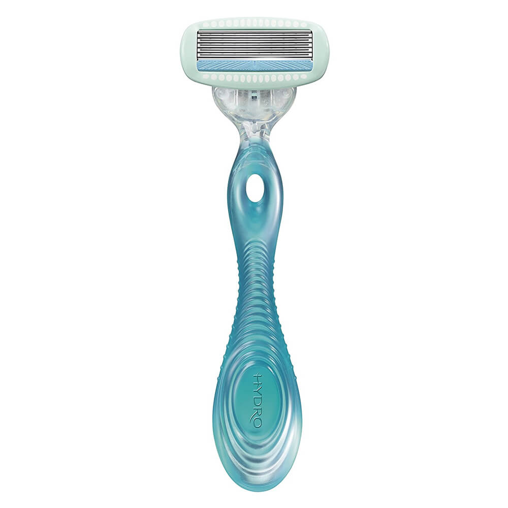 Wilkinson Sword – Hydro Silk