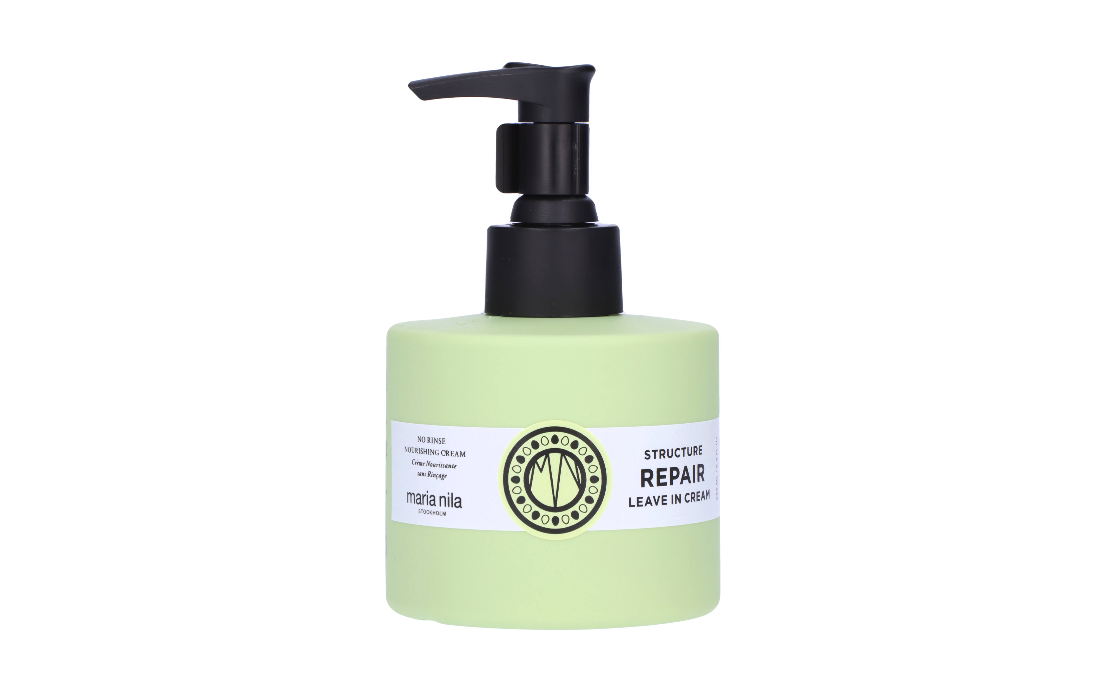 Structure Repair Leave In Cream 200ml