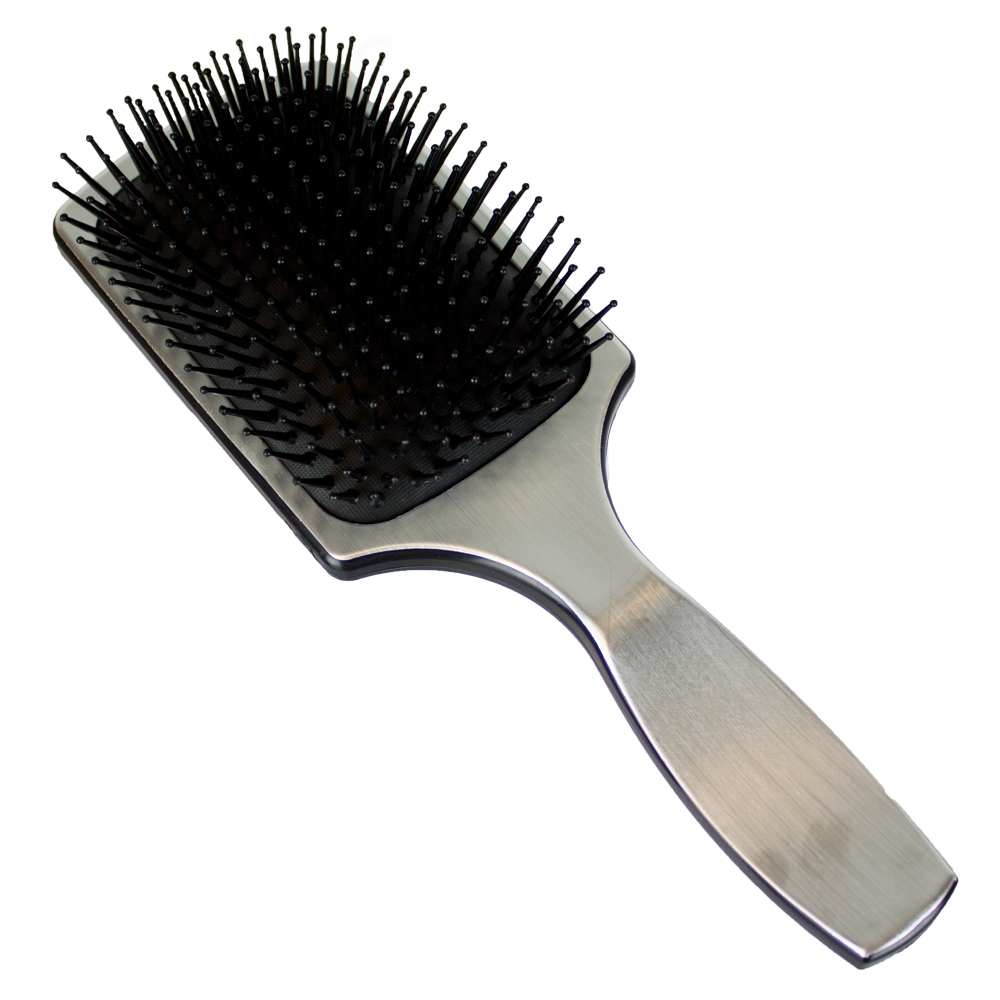 Sibel Paddle 500 Paddlebrush - Art 8459832