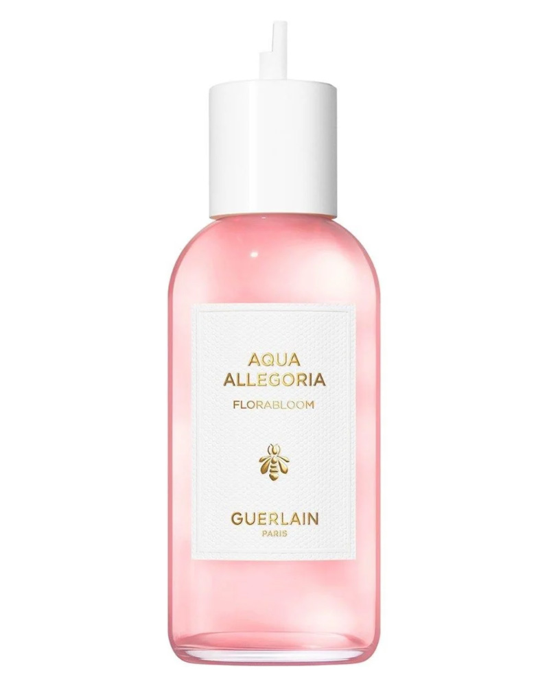 Guerlain Aqua Allegoria Florabloom Eau De Toilette Refill 200ml