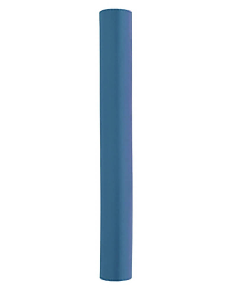 Sibel Skumspoler 24cm x ø32mm Ref. 4225302