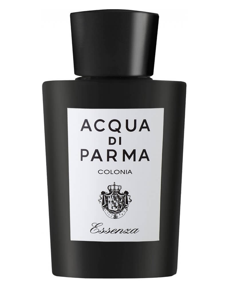 Acqua Di Parma Colonia Essenza Eau De Cologne 100 ml