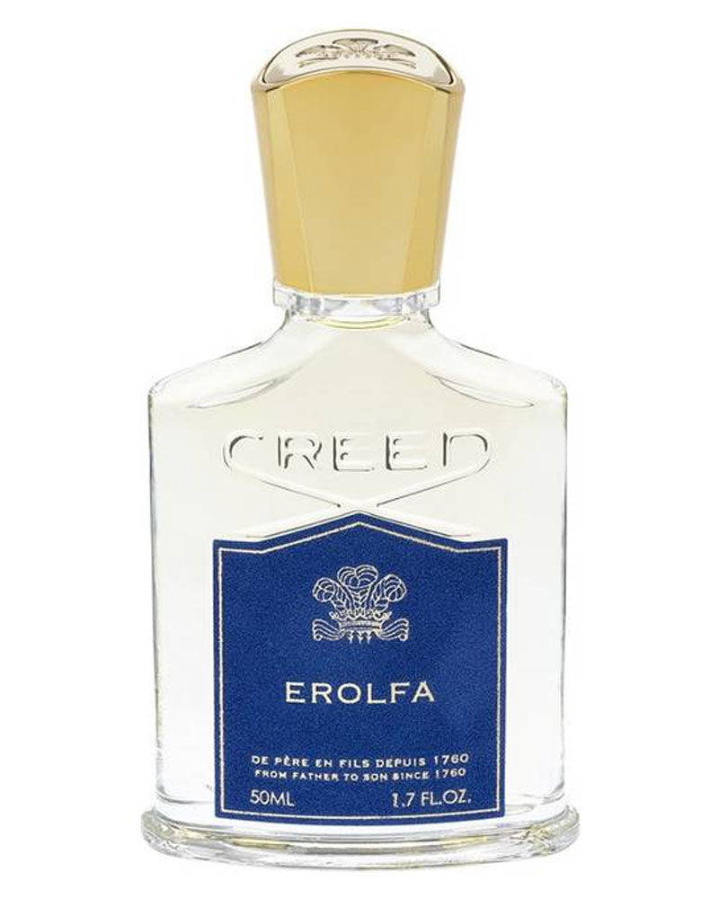 Erolfa (Størrelse: 50 ML)