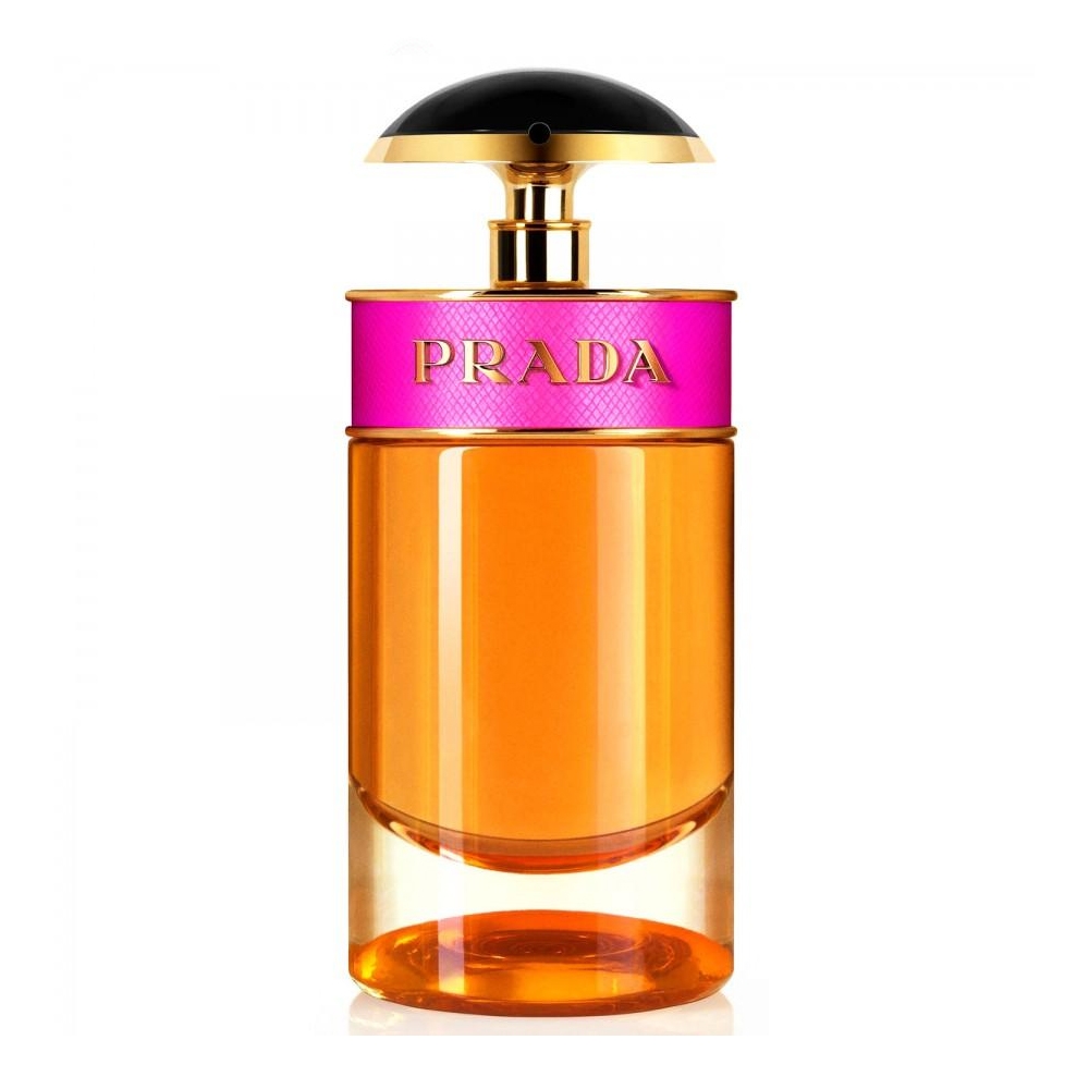 Candy EdP 30 ml