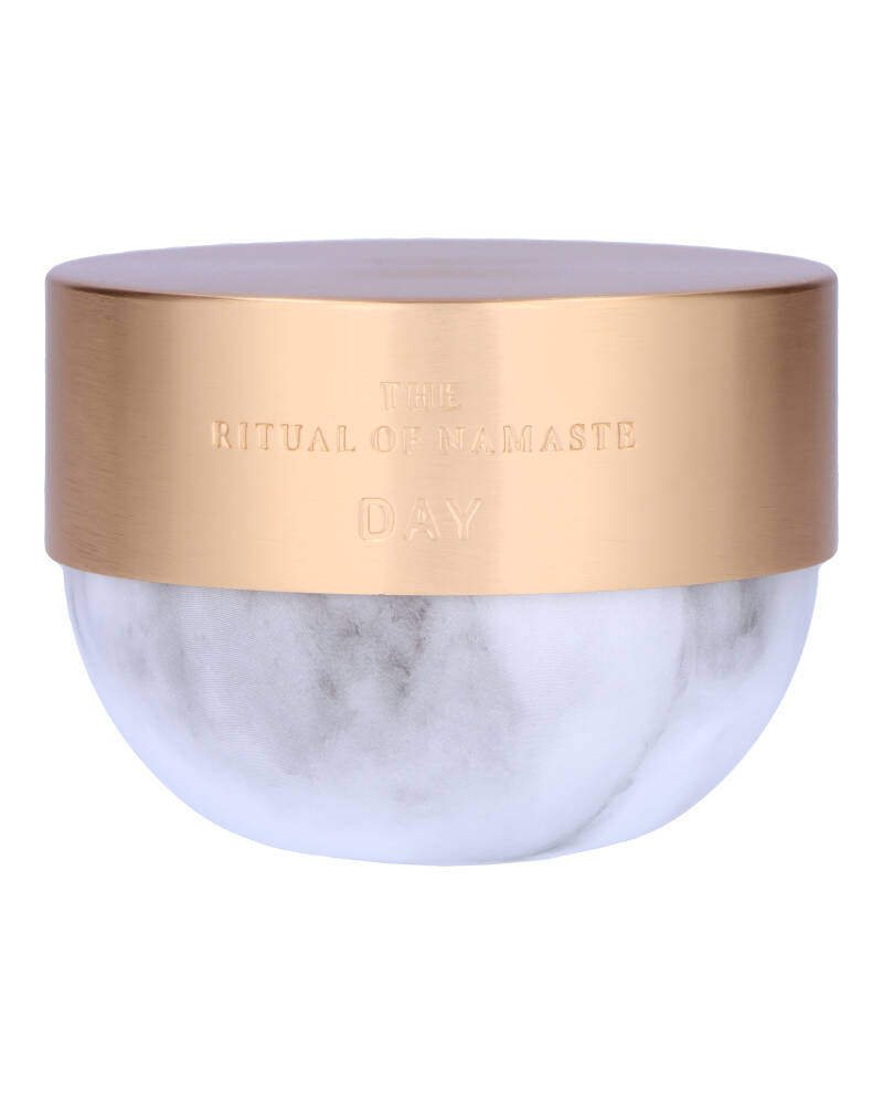 Rituals The Rituals of Namaste Ageless Firming Day Cream 50 ml