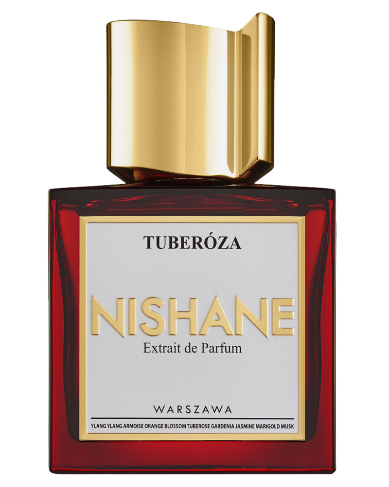 Tuberoza EdP (50 ml)