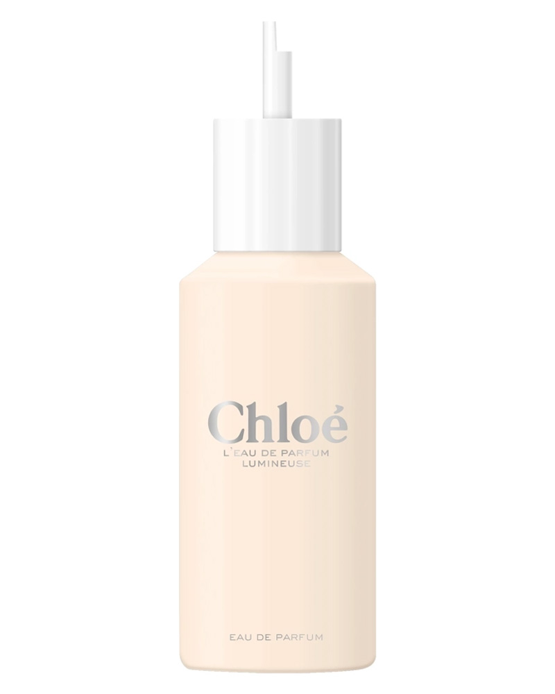 Chloé Signature Lumineuse EDP Refill 150 ml