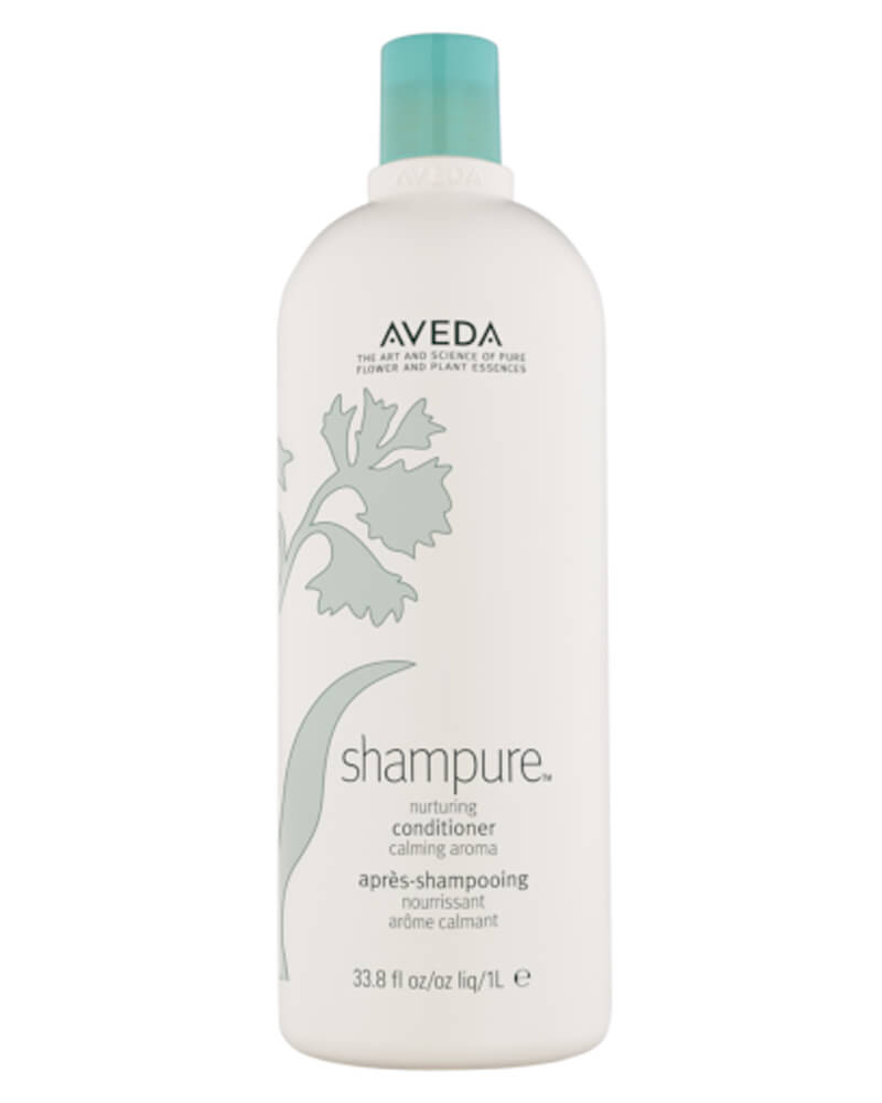 Aveda Shampure Conditioner  1000 ml