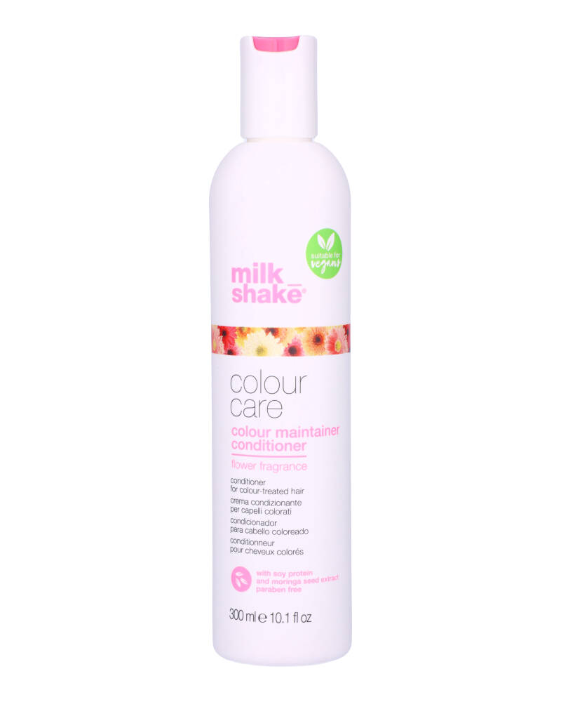Colour Maintainer Flower Fragrance, 300 ml  Conditioner