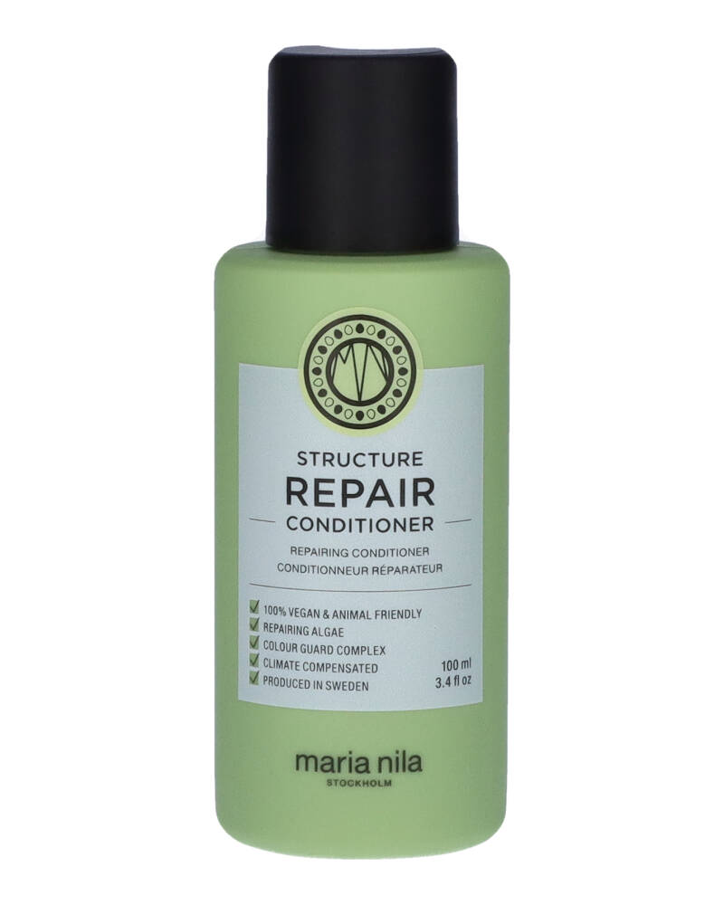 Structure Repair Conditioner 100ml