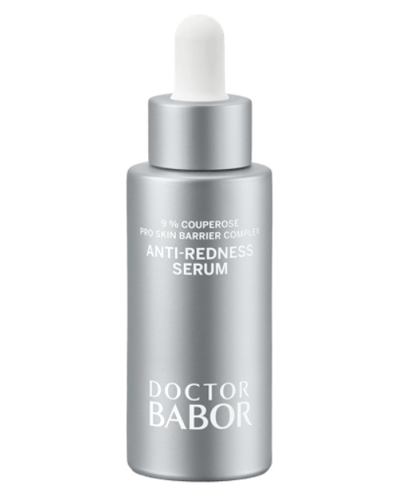 Doctor Babor Sensitive Anti-Redness Serum 30ml