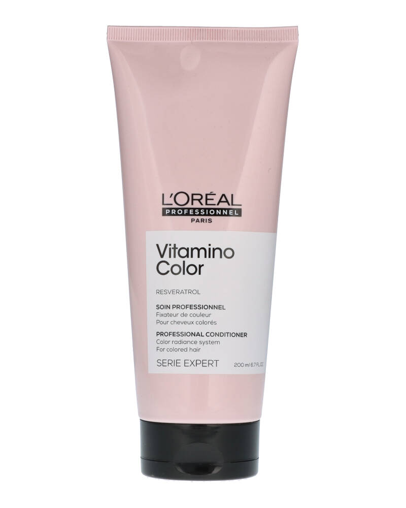 L'Oréal Professionnel Vitamino Conditioner 200ml