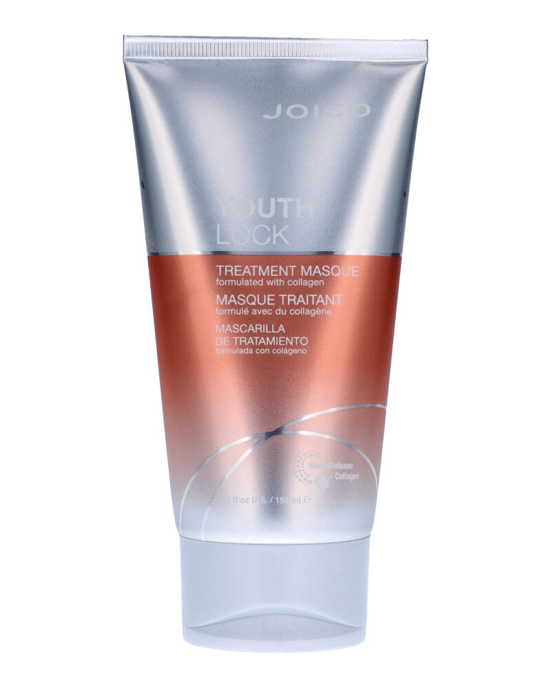 Joico Youthlock  Masque 150 ml