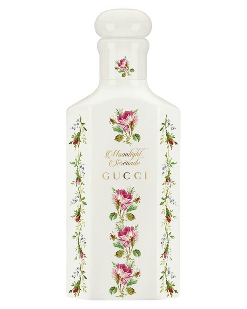 GUCCI The Alchemist's Garden Moonlight Serenade Eau de Toilette 150ml Spray
